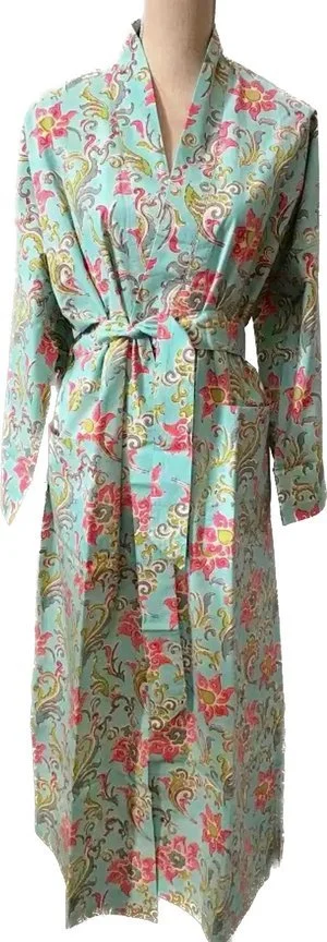 azalea-block-print-fair-trade-robe-museum-outlets.jpg