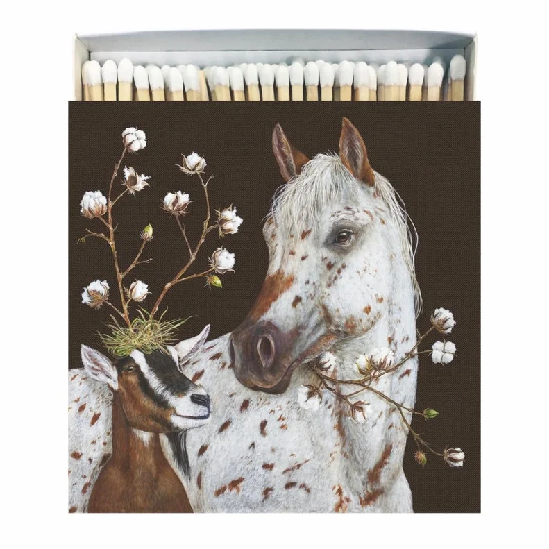 vicki-sawyer-neigh-bors-horse-decorative-matches-museum-outlets.webp (Copy)