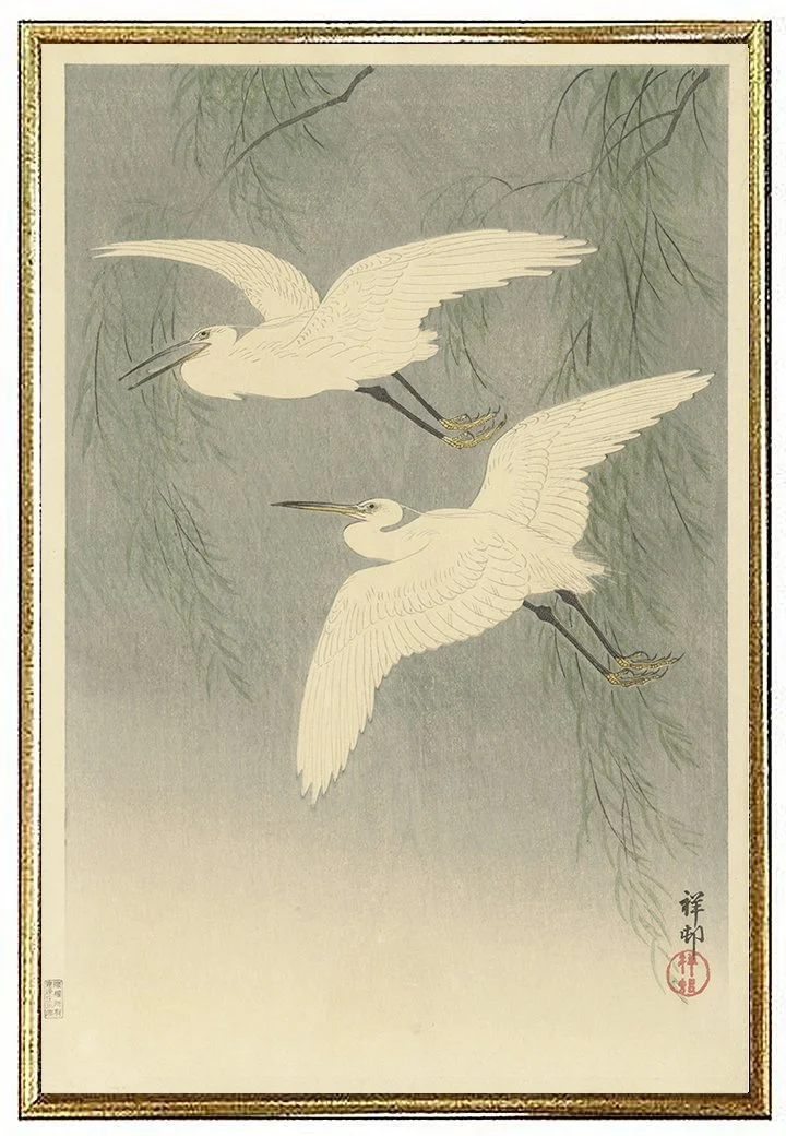 little-egrets-in-flight-antique-asian-prints-museum-outlets.jpg