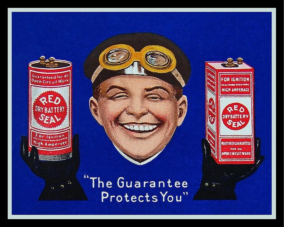 red-seal-battery--vintage-auto-poster.jpg