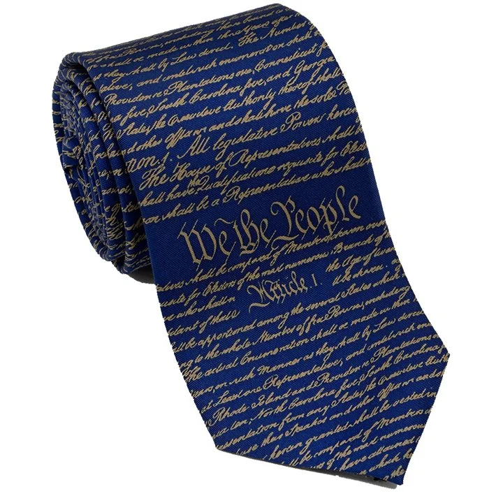 constitution-necktie-josh-bach-museum-outlets.jpg