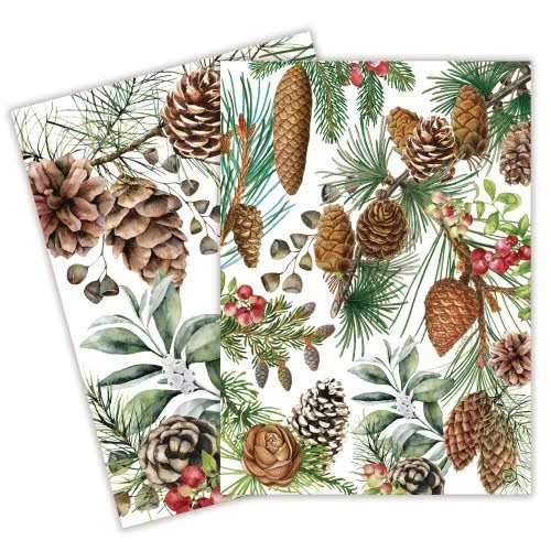 white-spruce-michel-design-works-holiday-kitchen-towel-museum-outlets.jpeg