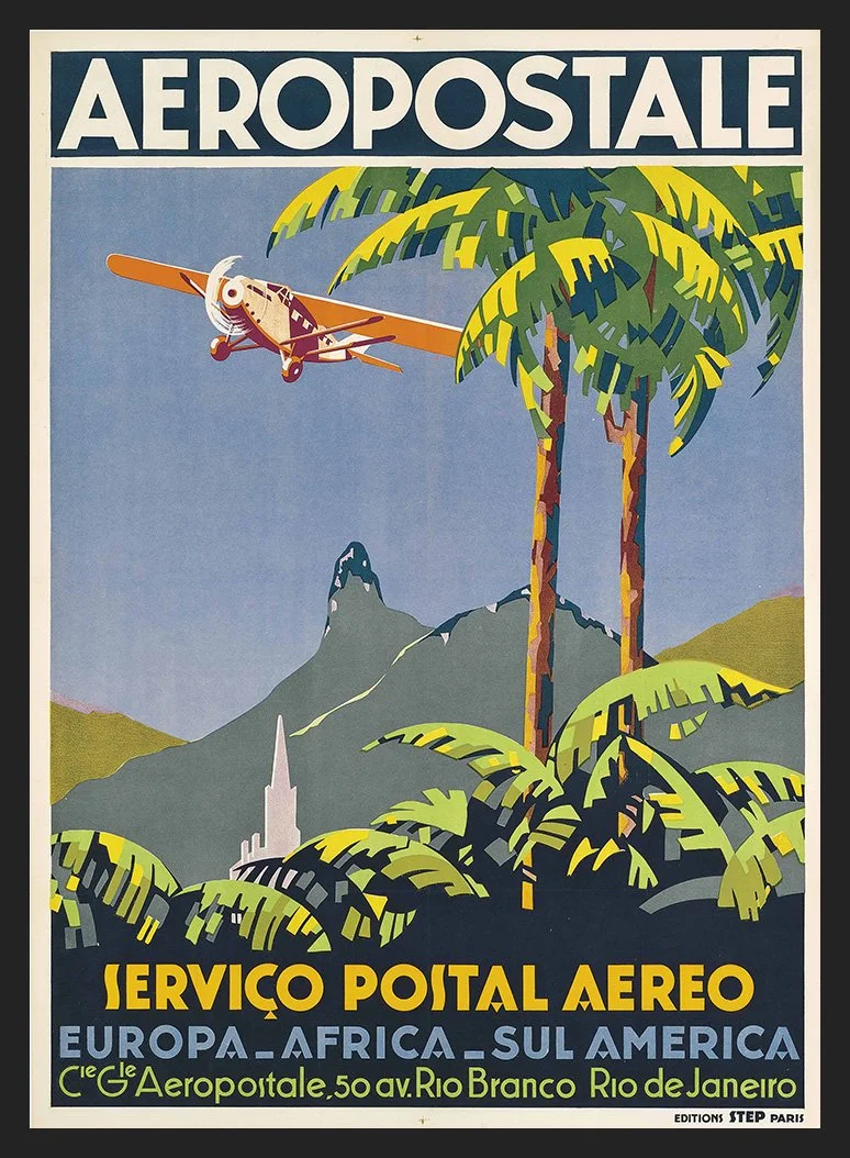 Aeropostale-vintage-avaiation-poster--museum-outlets.jpg