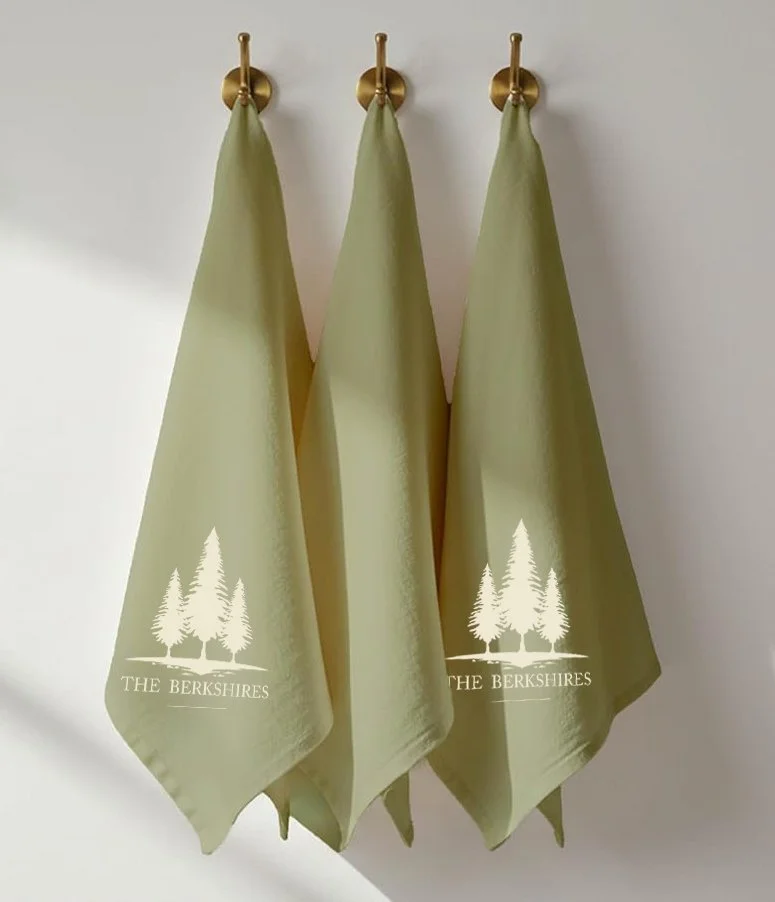 the-berkshires-organic-cotton-flour-sac-towel-museum-outlets.jpg