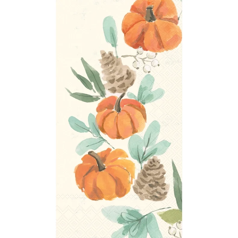 harvest-pumpkins-decorative-napkins-.webp (Copy)