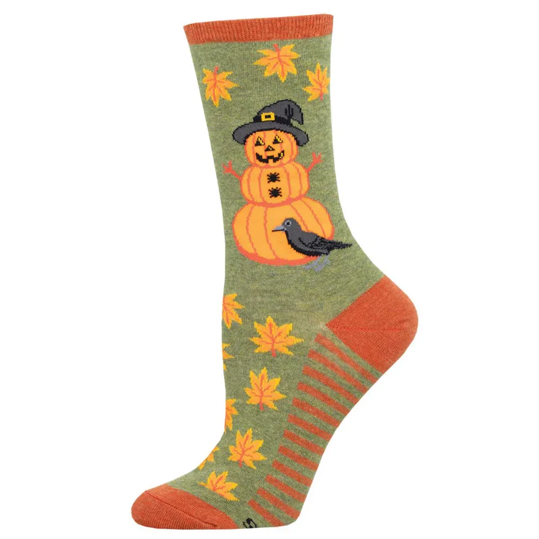 pumpkinman-womens-halloween-socks-museum-outlets.webp