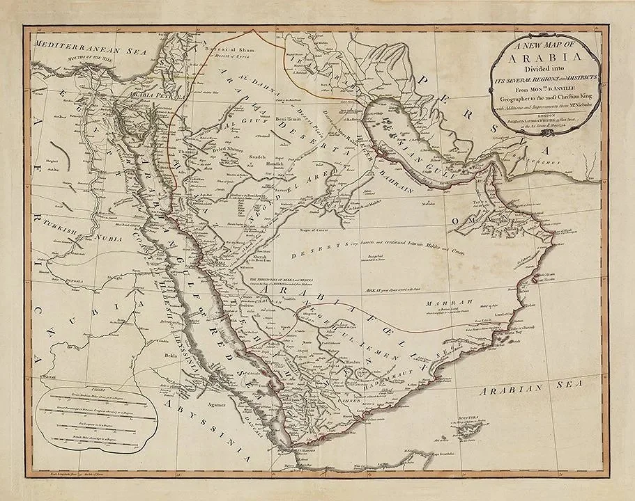 Arabia-1794-antique-middle-east-map-museum-outlets.jpg