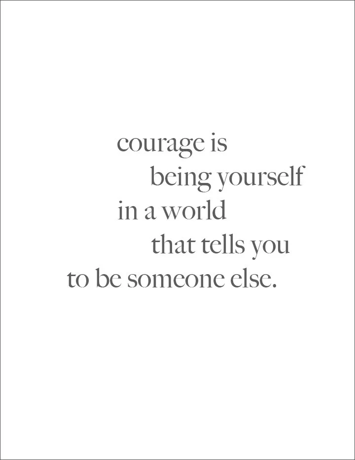 courage-is-being-yourself-notecard.jpg