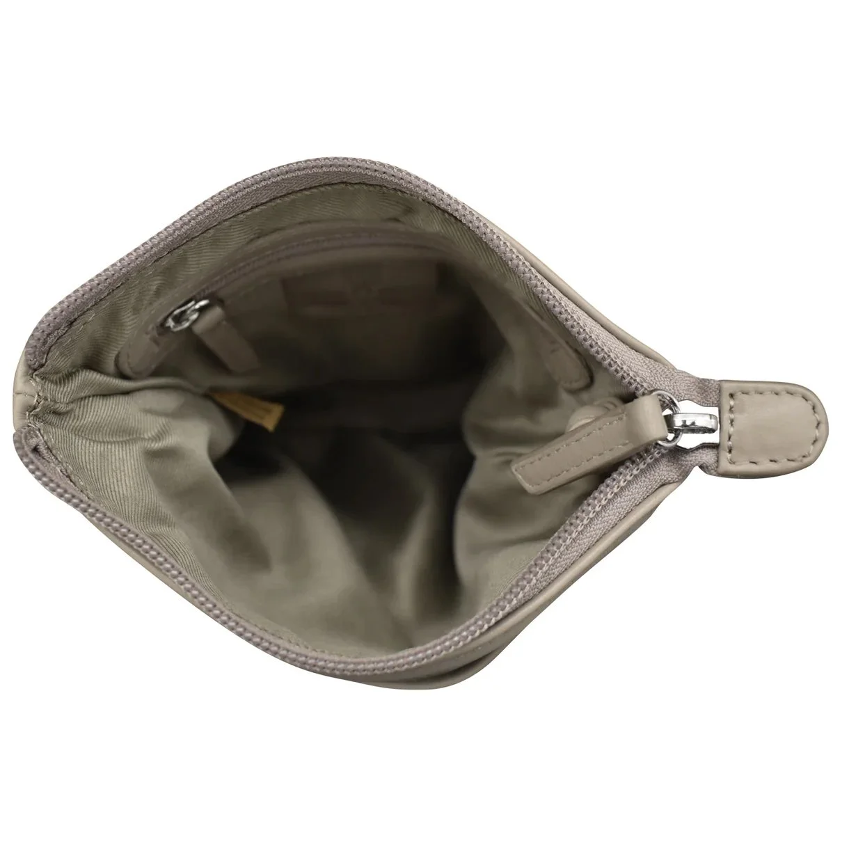 taupe-leather-small-crossbody-sac--museum-outlets.jpg