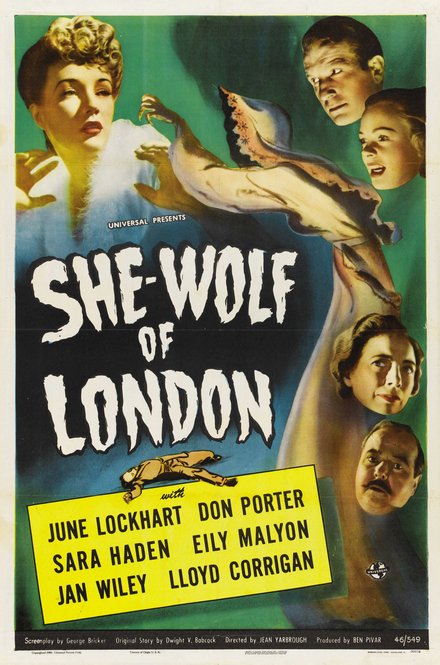 She Wolf of London.jpg