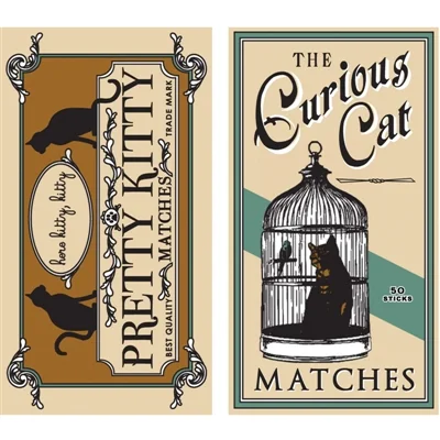 curious-cat-boxed-matches.gif