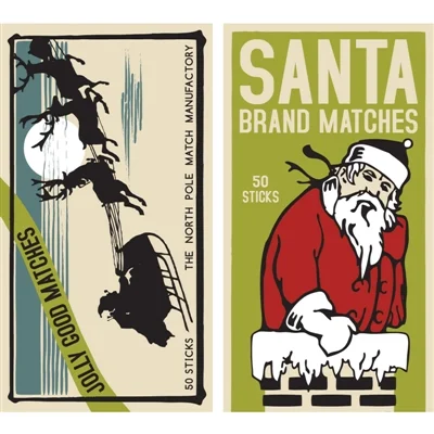 viintage-santa-sleigh-christmas-decorative-matchbox.JPG