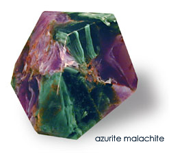 soaprocks-azurite-malachite.jpg