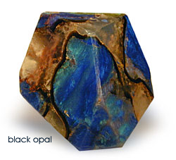 unique-soaprocks-black-opal.jpg