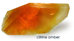 unique-soaprocks-citrine-amber.jpg