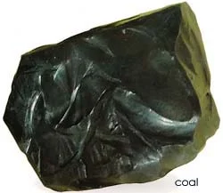 unique-soaprocks-coal.jpg