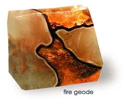 unique-soaprocks-fire-geode.jpg