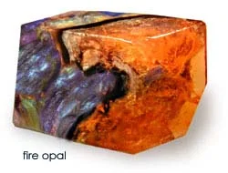 unique-soaprocks-fire-opal.jpg