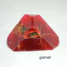unique-soaprocks-garnet.jpg