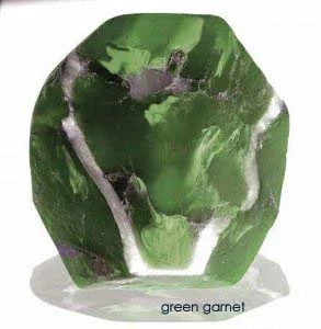 unique-soaprocks-green-garnet.jpg
