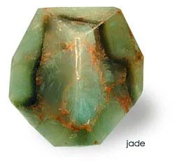 unique-soaprocks-jade.jpg