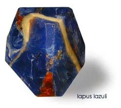 unique-soaprocks-lapis-lazuli.jpg
