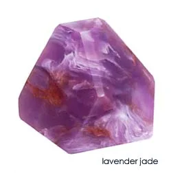 unique-soaprocks-lavender-jade.jpg