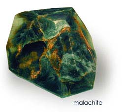 unique-soaprocks-malachite.jpg