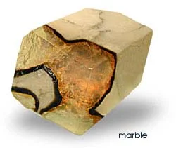 unique-soaprocks-marble.jpg