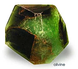 unique-soaprocks-olivine.jpg
