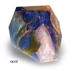 unique-soaprocks-opal.jpg