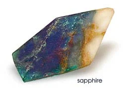 unique-soaprocks-sapphire.jpg