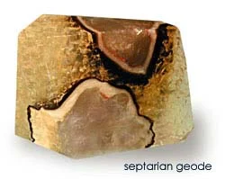 unique-soaprocks-septarian-geode.jpg