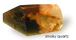 unique-soaprocks-smoky-quartz.jpg