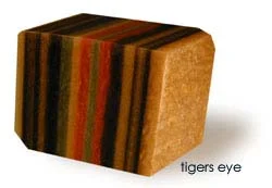 unique-soaprocks-tigers-eye.jpg