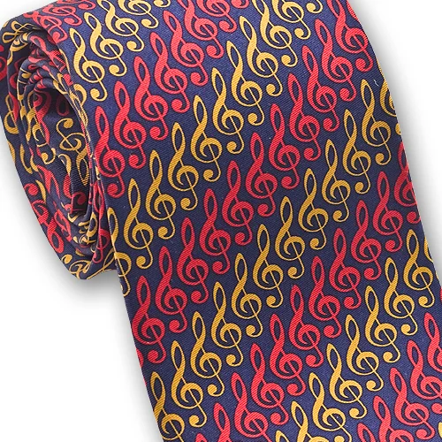musical-g-clef-necktie.jpg