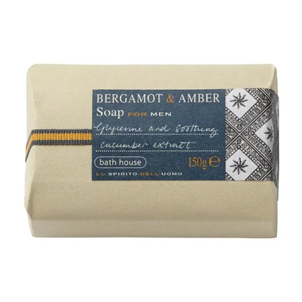 mens-bergamot-amber-soap-for-men.jpg
