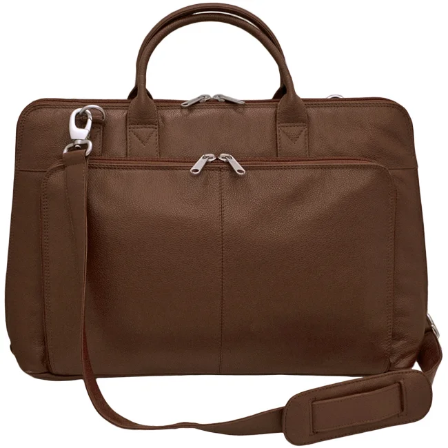6131-Toffee.jpg