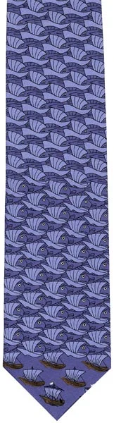 mc-escher-blue-unique-neckties.gif