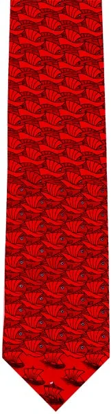 mc-escher-fine-art-necktie-red.gif
