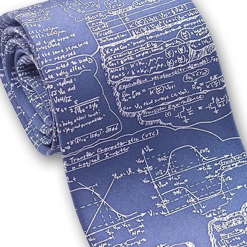 great-scientist-chemist-gift-necktie.jpg