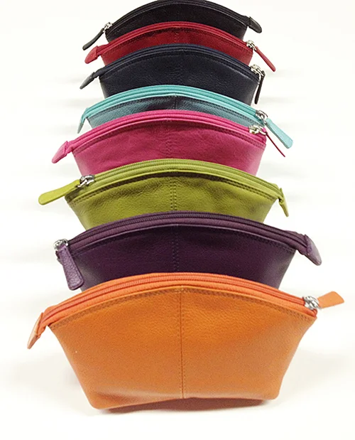 color-leather-cosmetic-case.JPG