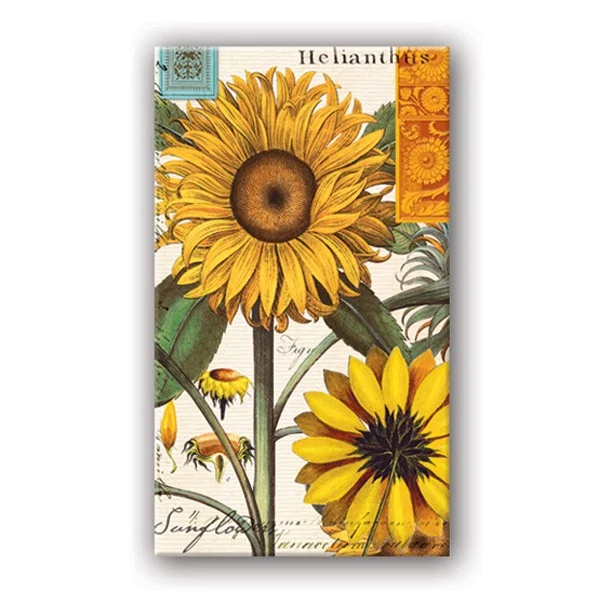 sunflower-decorative-matchbox.jpg