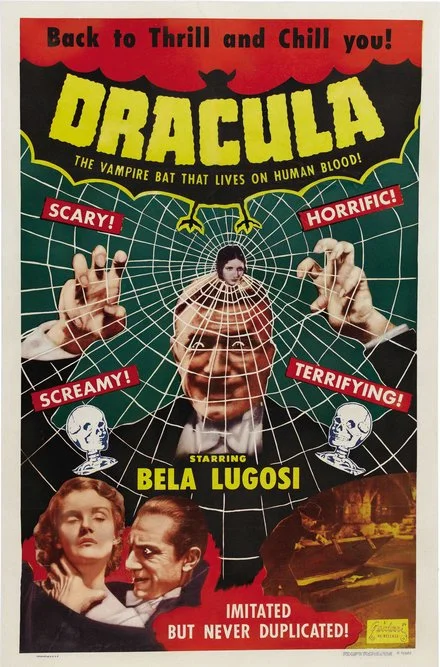 HM-2 Dracula.jpg