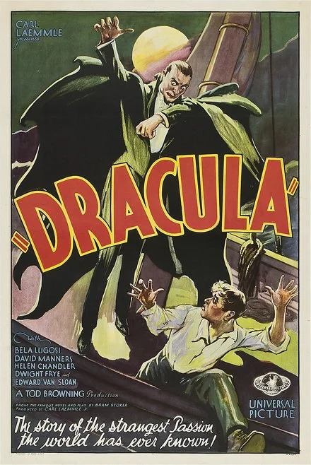 HM-3 Dracula.jpg
