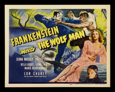 HM-4 Frankenstein and the Wolfman.jpg