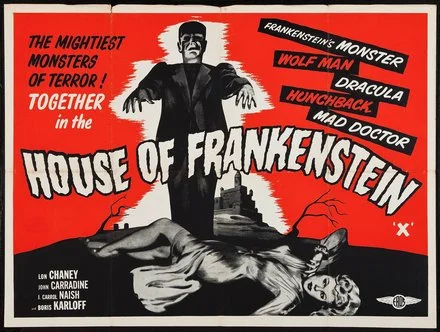 HM-6 House of Frankenstein.jpg