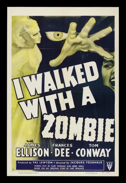 HM-8 I Walked with a Zombie.jpg