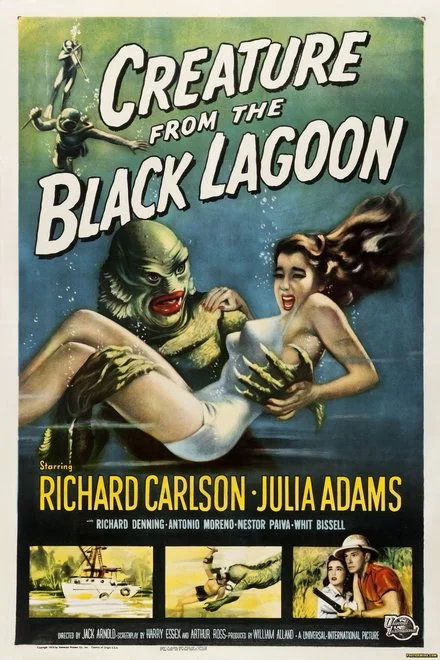 HM-9 Creature From the Black Lagoon.jpg