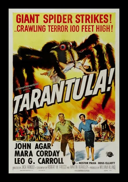 HM-11 Tarantula.jpg